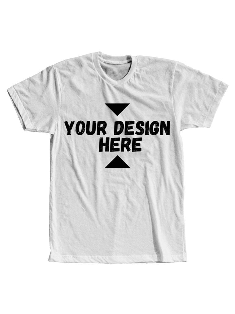 Custom Design T shirt Saiyan Stuff scaled1 - Paramore Shop