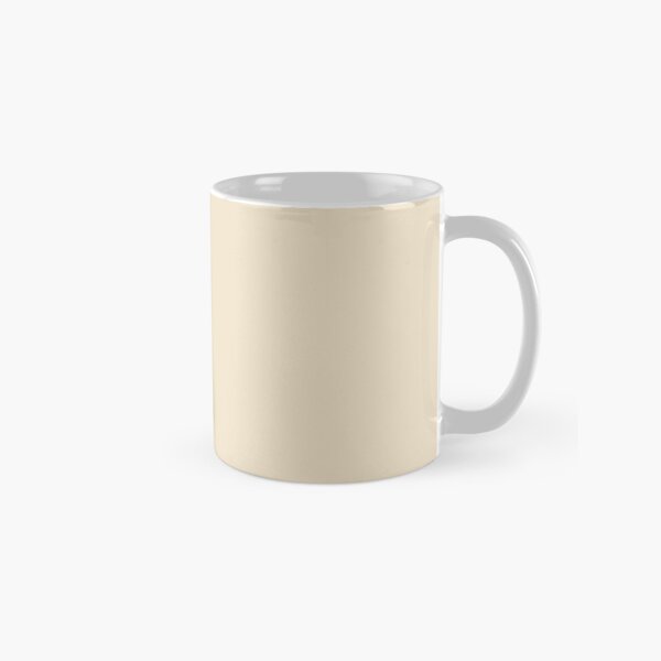 #39;ab pop music^paramore^punk@paramore@Alternative@paramore@rock-paramore- #paramore# band Classic Mug RB1906 product Offical paramore Merch
