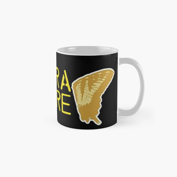 Paramore 2023 Tour, Paramore In North America Tour 2023 T Shirt Classic Mug RB1906 product Offical paramore Merch