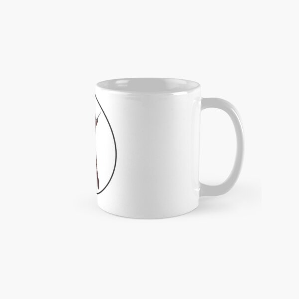 @12bye rock band #Paramore# indie -Paramore- music band #Paramore# indie -Paramore- musicband #Paramore# indie -Paramore- music Classic Mug RB1906 product Offical paramore Merch