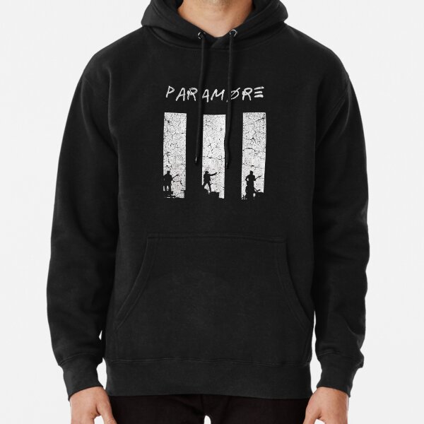 #39;ab pop music^paramore^punk@paramore@Alternative@paramore@rock-paramore- #paramore# band Pullover Hoodie RB1906 product Offical paramore Merch